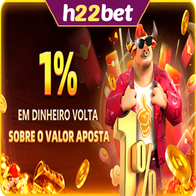 h22bet Rebate