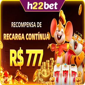 h22bet Ganhe R$ 100,00 Gratis