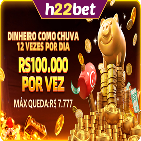 h22bet Mina Misteriosa